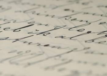 EAttachments92113405656cb56dee7c1424c37e7eaec3e43bd xl