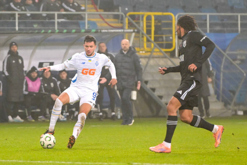 Dynamo Kijów - Noah Erewań 1 EAttachments9211352a916c4f952cf4ec5f6d4e674d45b4afc xl