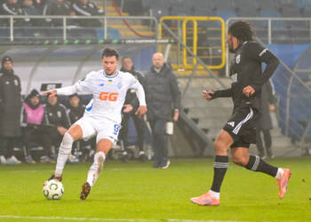 EAttachments9211352a916c4f952cf4ec5f6d4e674d45b4afc xl