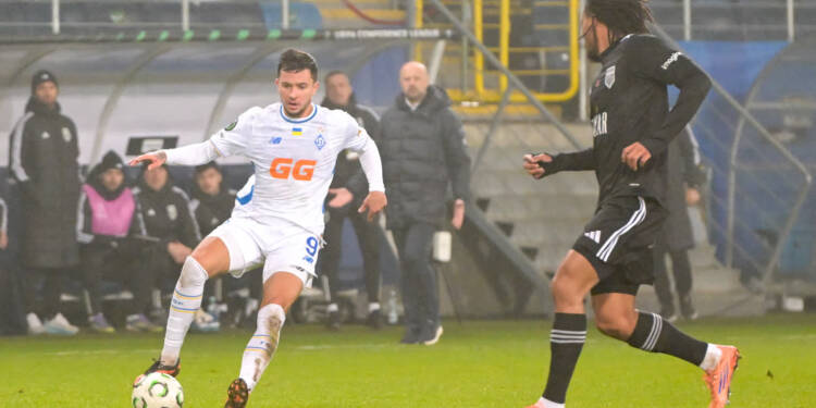 EAttachments9211352a916c4f952cf4ec5f6d4e674d45b4afc xl