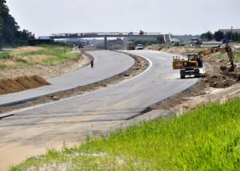 EAttachments92113663be4e3c7a989c126e1e7fa1f4950aee7 xl