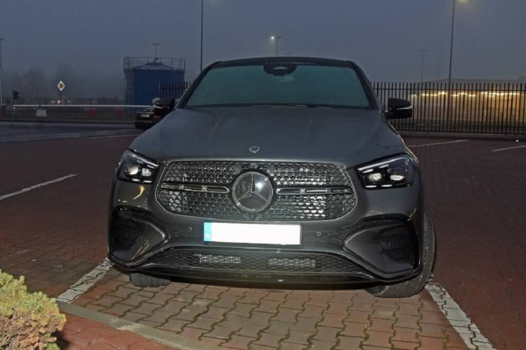 EAttachments921143199d1ded66b7871cfaf33fd62299665c2 xl