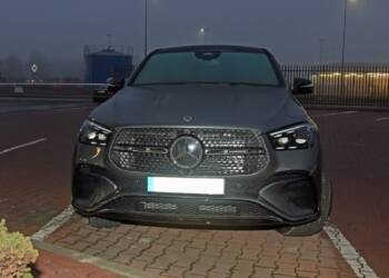 EAttachments921143199d1ded66b7871cfaf33fd62299665c2 xl