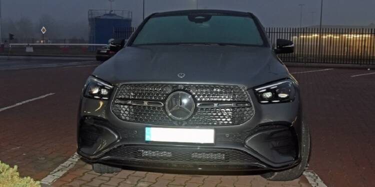 EAttachments921143199d1ded66b7871cfaf33fd62299665c2 xl