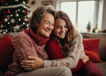 Bliskość i wspólnota. Teolog o przeżywaniu Bożego Narodzenia 3 EAttachments9211531ca3e49b447b068c9d9c45447506dc4ec xl