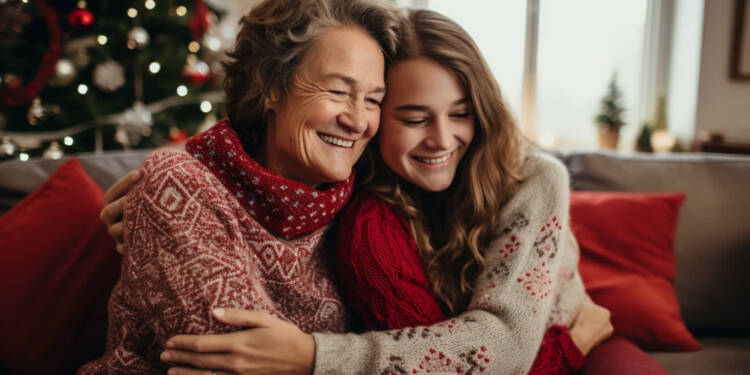 EAttachments9211531ca3e49b447b068c9d9c45447506dc4ec xl