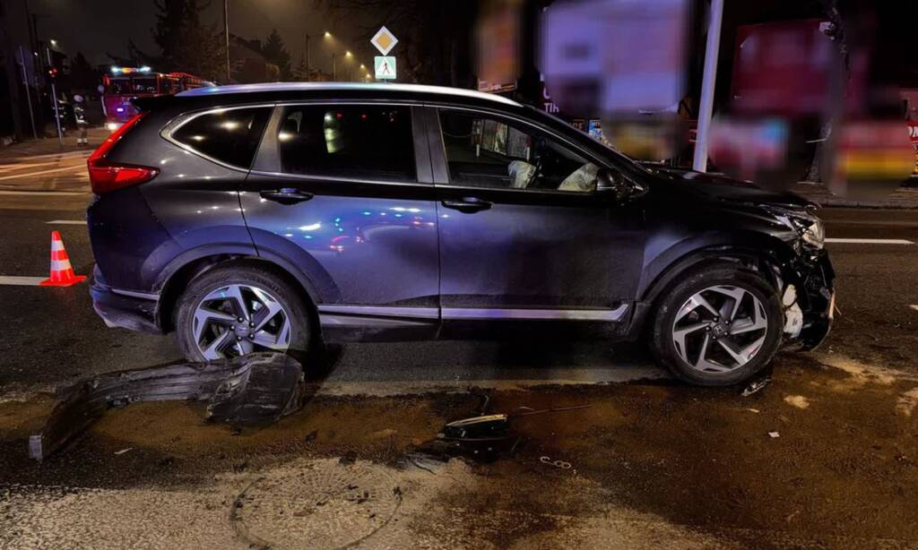 EAttachments9211653fa6b08ef6573ab0bb9a26caec7200e14 xl