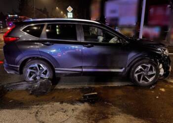 EAttachments9211653fa6b08ef6573ab0bb9a26caec7200e14 xl