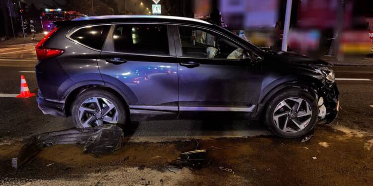 EAttachments9211653fa6b08ef6573ab0bb9a26caec7200e14 xl