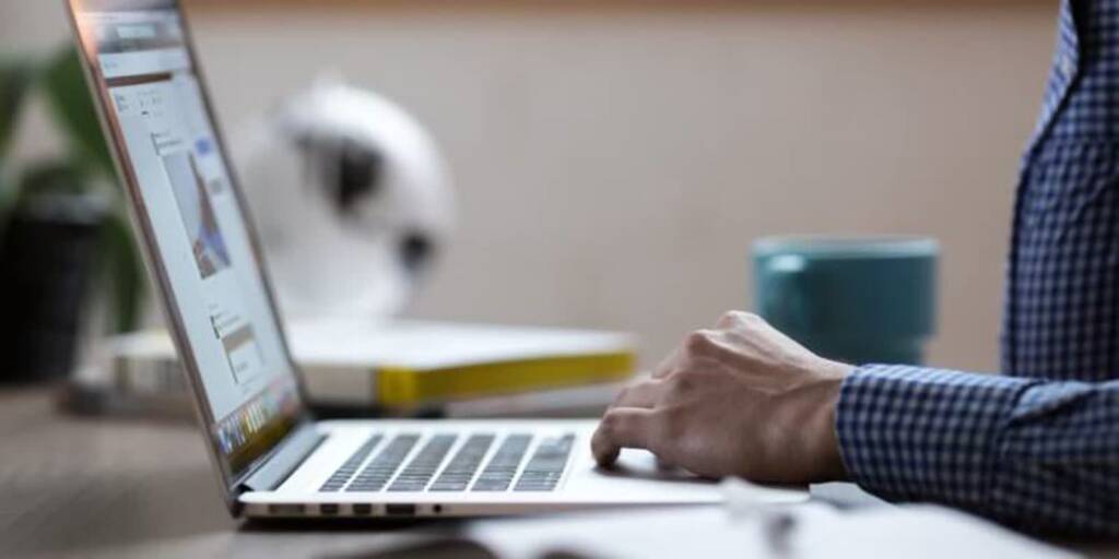 EAttachments9211654ca5ee5b32a5db0c2b3f160ffc2a8aefe xl