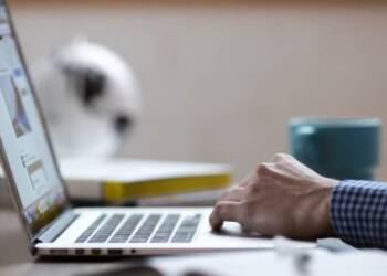 Chciała zabezpieczyć swoje pieniądze. Przelała je oszustom 5 EAttachments9211654ca5ee5b32a5db0c2b3f160ffc2a8aefe xl