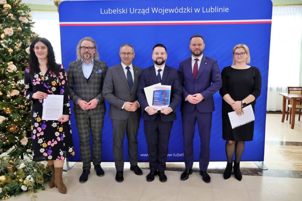 EAttachments92117673c48cd5c3c23ea46ff1b3a40ea3e7634 xl