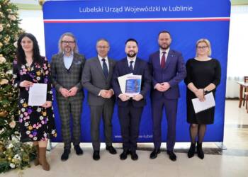 EAttachments92117673c48cd5c3c23ea46ff1b3a40ea3e7634 xl