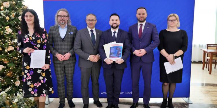 EAttachments92117673c48cd5c3c23ea46ff1b3a40ea3e7634 xl