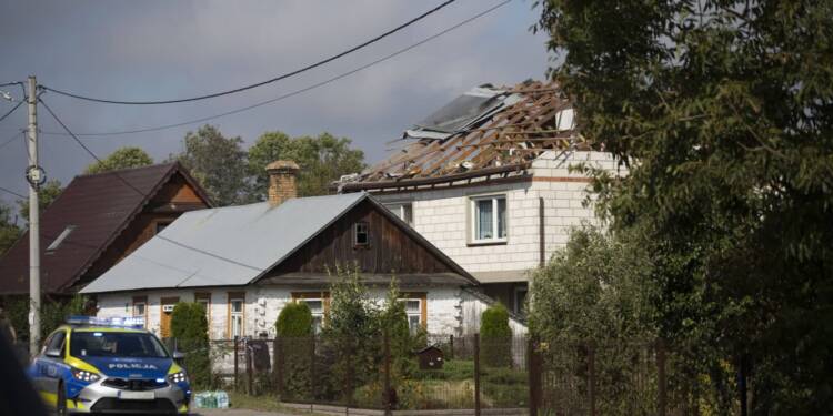 EAttachments9211827d813fc2003b4e471a137a5eb45d11b40 xl