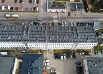 Blisko 6 milionów zł dla zamojskiego szpitala 3 EAttachments92119868abcac3f2dd7d45e05168ebd0048b4f4 xl