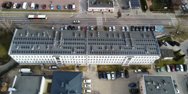 EAttachments92119868abcac3f2dd7d45e05168ebd0048b4f4 xl