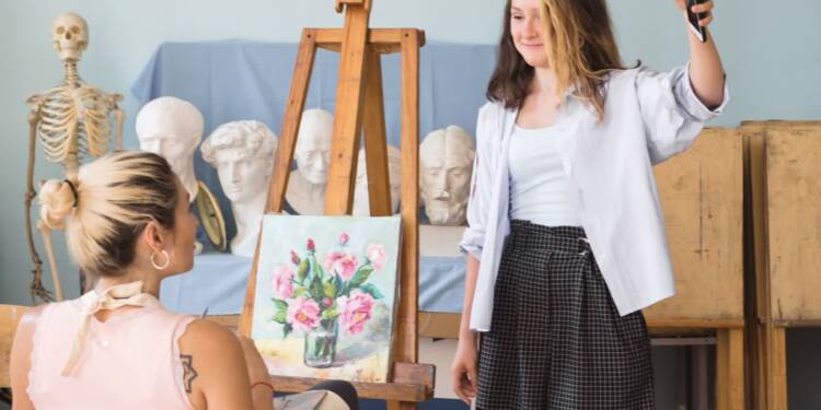 EAttachments9212064f035e7985b2094d7de37f030088b56ba xl