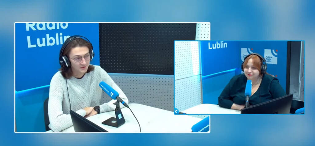 EAttachments921210045113c536bebe9ae29ba8cdf01f957b3 xl