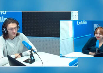 EAttachments921210045113c536bebe9ae29ba8cdf01f957b3 xl