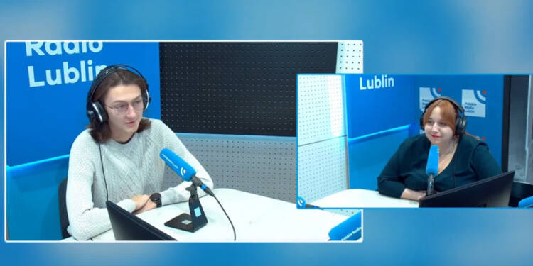 EAttachments921210045113c536bebe9ae29ba8cdf01f957b3 xl