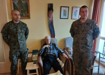 EAttachments92121133e6bbb32ba98436a3e69af280d8e5d85 xl