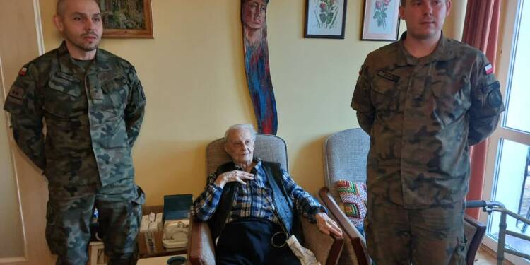 EAttachments92121133e6bbb32ba98436a3e69af280d8e5d85 xl