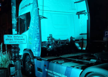 EAttachments9212347c68d9dc8fb3b9cb938fb3716c0b669db xl