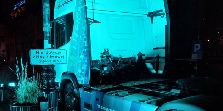 EAttachments9212347c68d9dc8fb3b9cb938fb3716c0b669db xl