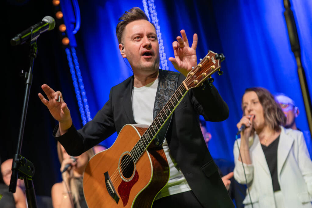 EAttachments921246063b193573ab7ba7adf68fc76d8adc4e2 xl