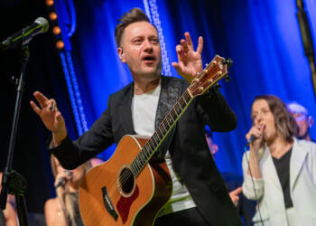 EAttachments921246063b193573ab7ba7adf68fc76d8adc4e2 xl