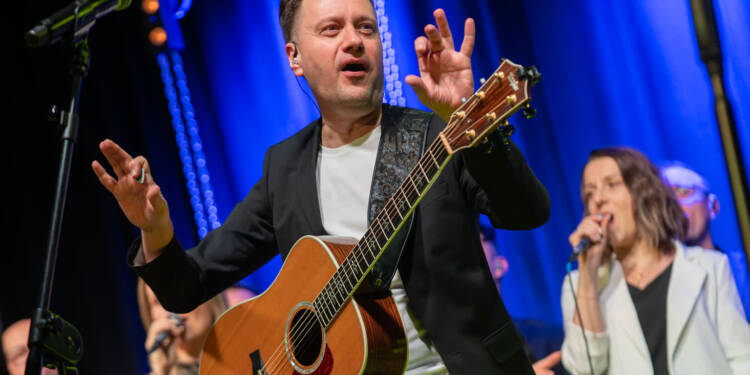 EAttachments921246063b193573ab7ba7adf68fc76d8adc4e2 xl