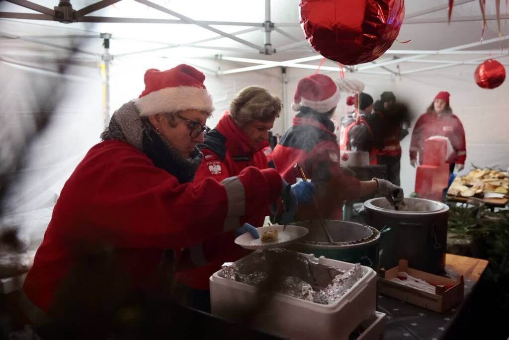 EAttachments9212540da19a4d4b0cfc96f0c13bec1b5790a9a xl