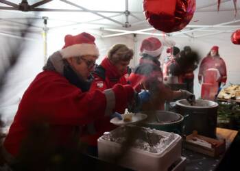 EAttachments9212540da19a4d4b0cfc96f0c13bec1b5790a9a xl