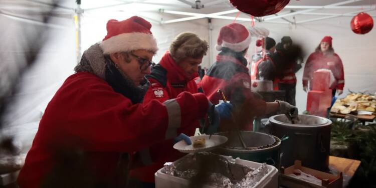 EAttachments9212540da19a4d4b0cfc96f0c13bec1b5790a9a xl