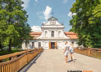 EAttachments921258631091dcd4a1305d1d0c676eaff1ec237 xl