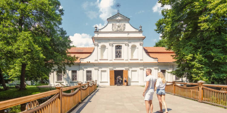 EAttachments921258631091dcd4a1305d1d0c676eaff1ec237 xl