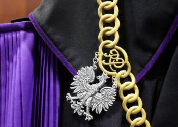 EAttachments92125995573d944cfcdc12dbab54bfd4a92caf8 xl