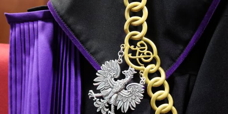 EAttachments92125995573d944cfcdc12dbab54bfd4a92caf8 xl