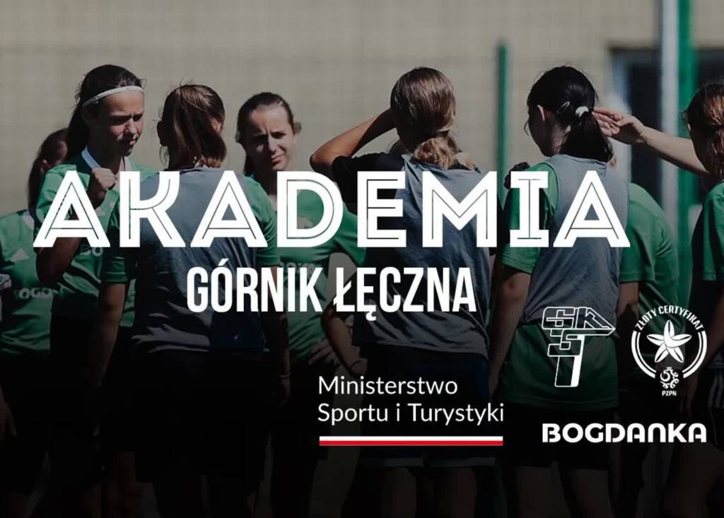 EAttachments9212600ec25b537cc0f9076a3123cdacf454afb xl