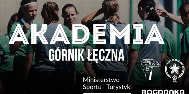 EAttachments9212600ec25b537cc0f9076a3123cdacf454afb xl