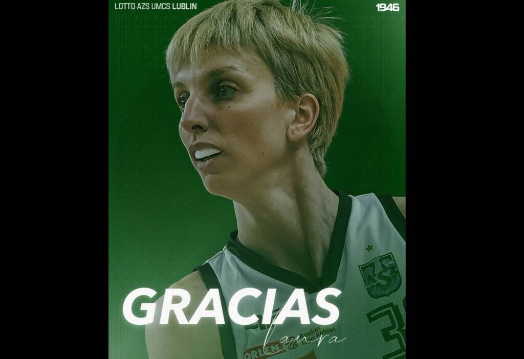 EAttachments9212601f421d4f86cd92360705c6c6d12b5c867 xl