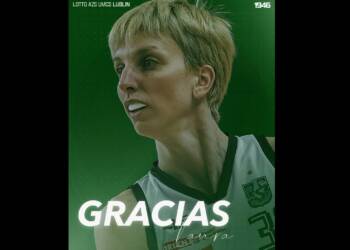 EAttachments9212601f421d4f86cd92360705c6c6d12b5c867 xl