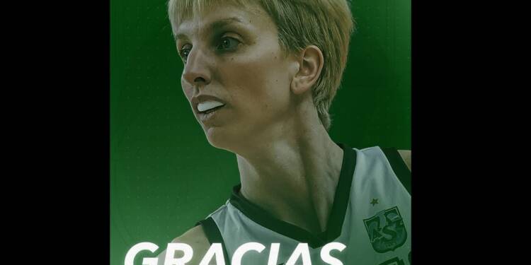 Drużyna Lotto AZS UMCS Lublin traci ważną koszykarkę 1 EAttachments9212601f421d4f86cd92360705c6c6d12b5c867 xl