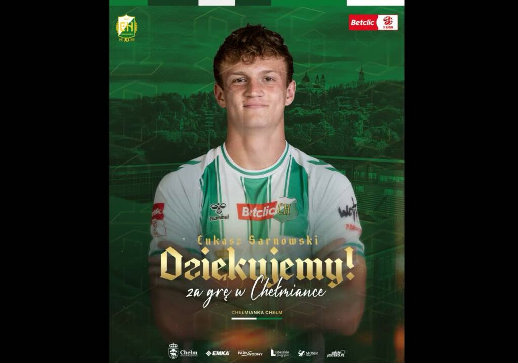 EAttachments921260200a228392583e7d0f479c1408d2efd26 xl