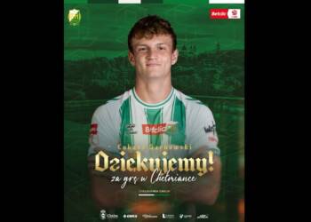 EAttachments921260200a228392583e7d0f479c1408d2efd26 xl