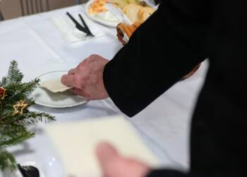 EAttachments9212720c321dc4aa3e2e613cddd9e7be2305b17 xl