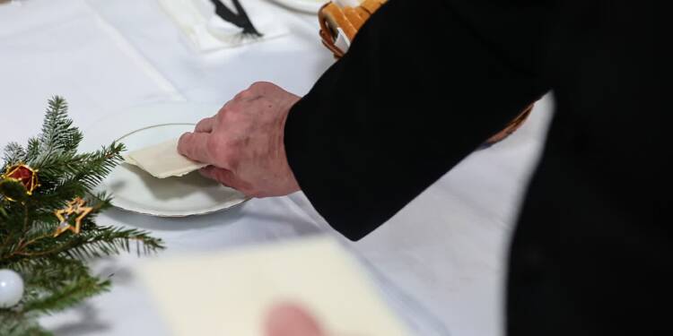 EAttachments9212720c321dc4aa3e2e613cddd9e7be2305b17 xl