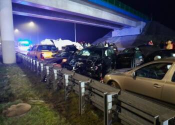 EAttachments92128654a6e96fef34438c5149cd2282e27c50c xl 1