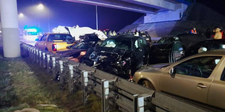 EAttachments92128654a6e96fef34438c5149cd2282e27c50c xl 1